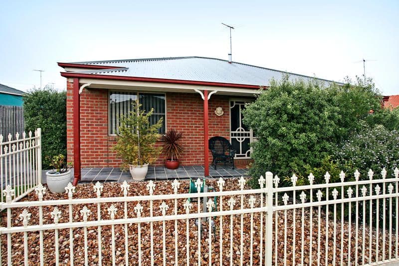 50 St James Street, ST ALBANS PARK VIC 3219, St Albans Park - Thumbnail 2