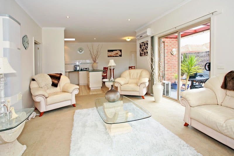 50 St James Street, ST ALBANS PARK VIC 3219, St Albans Park - Thumbnail 3