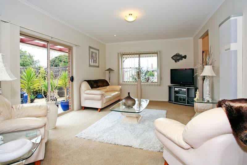 50 St James Street, ST ALBANS PARK VIC 3219, St Albans Park - Thumbnail 4
