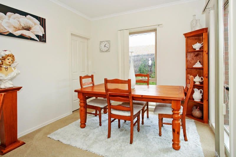 50 St James Street, ST ALBANS PARK VIC 3219, St Albans Park - Thumbnail 5