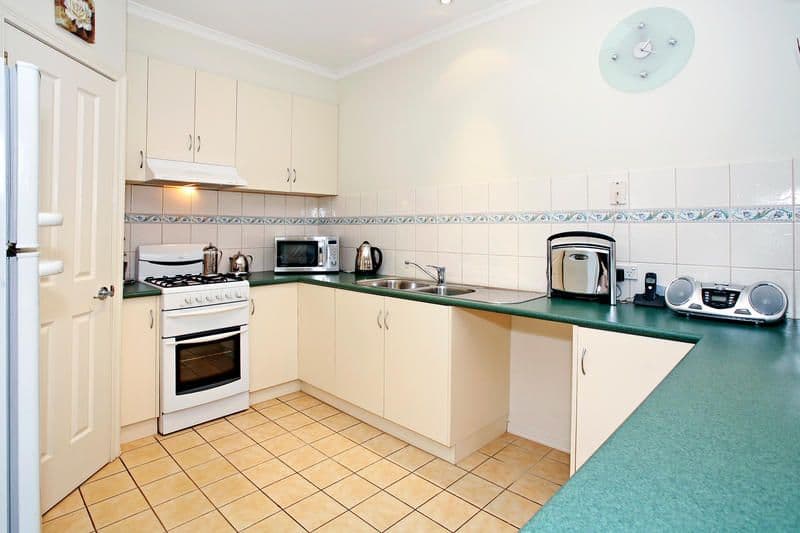 50 St James Street, ST ALBANS PARK VIC 3219, St Albans Park - Thumbnail 6
