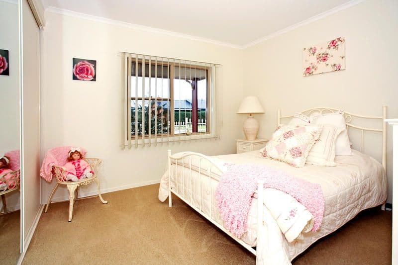 50 St James Street, ST ALBANS PARK VIC 3219, St Albans Park - Thumbnail 7