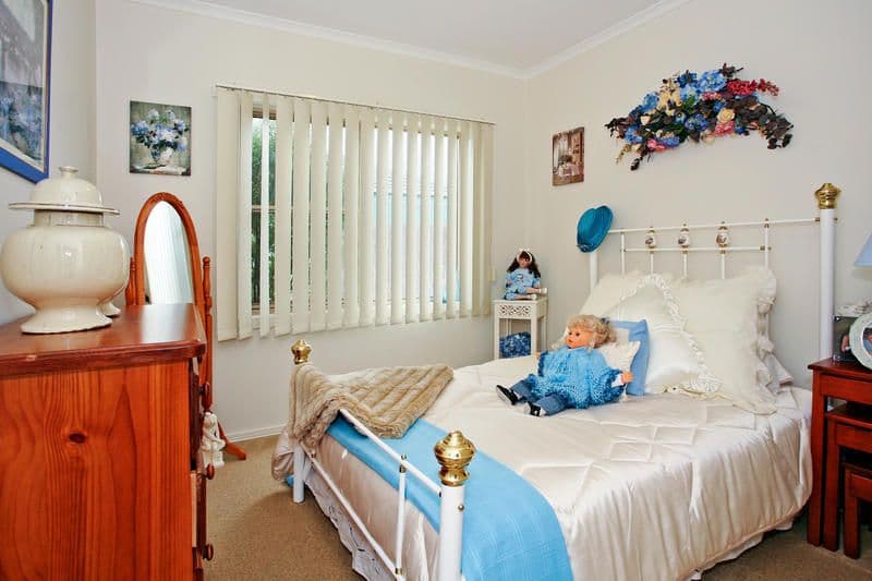 50 St James Street, ST ALBANS PARK VIC 3219, St Albans Park - Thumbnail 8
