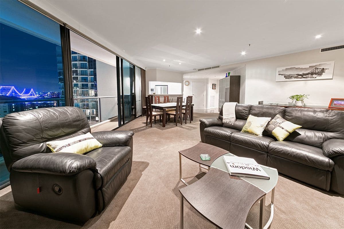 2 Goodwin Street, Kangaroo Point QLD 4169, Kangaroo Point - Image 1