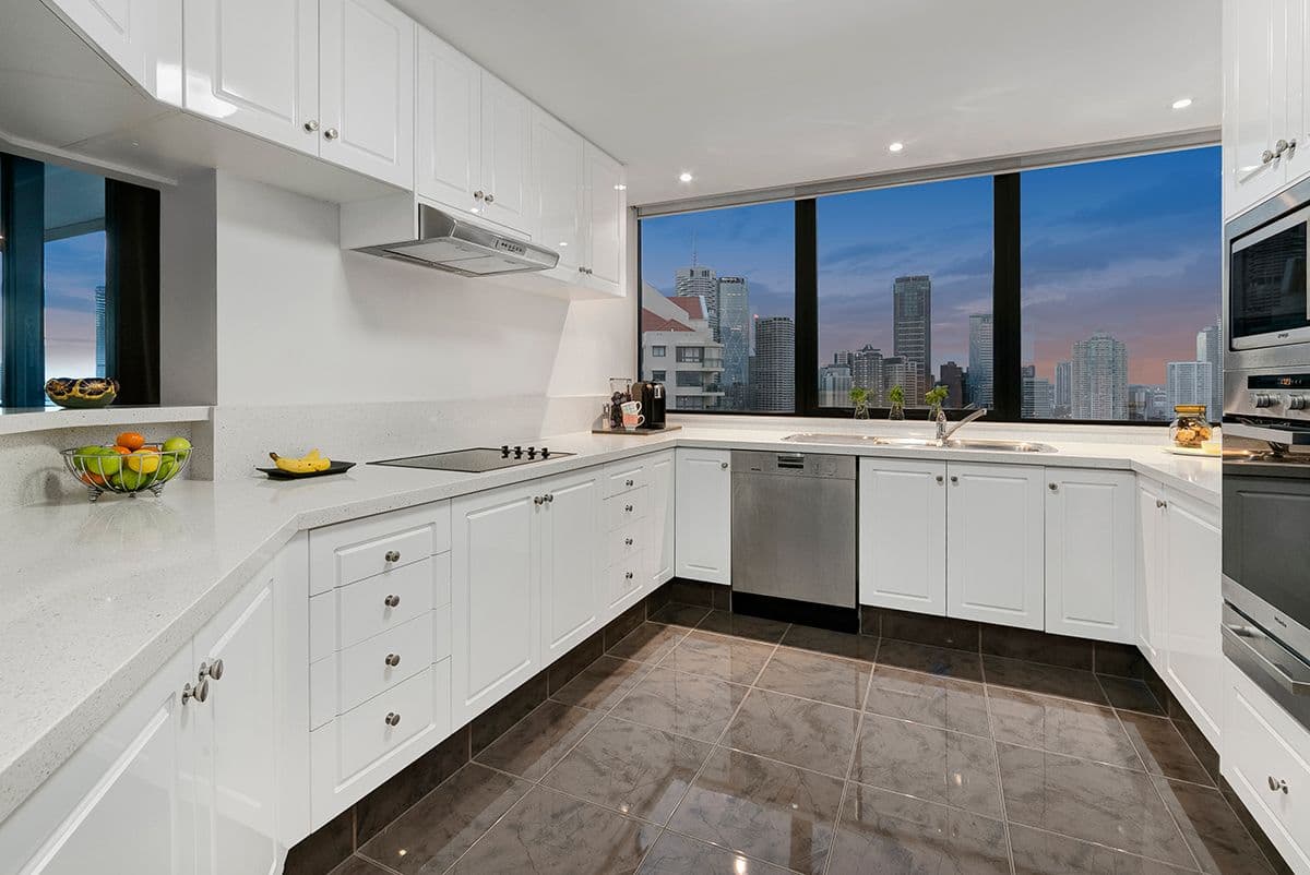 2 Goodwin Street, Kangaroo Point QLD 4169, Kangaroo Point - Thumbnail 2