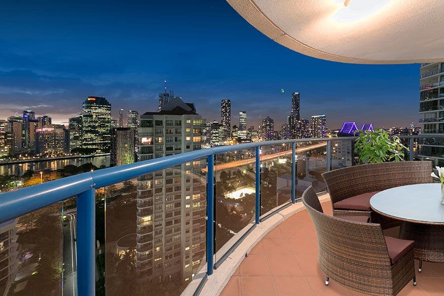 2 Goodwin Street, Kangaroo Point QLD 4169, Kangaroo Point - Thumbnail 3