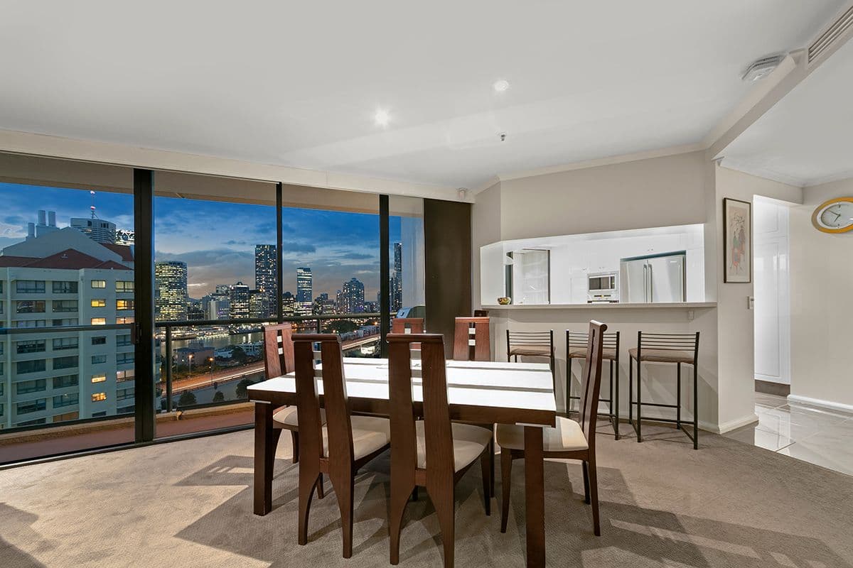 2 Goodwin Street, Kangaroo Point QLD 4169, Kangaroo Point - Thumbnail 4