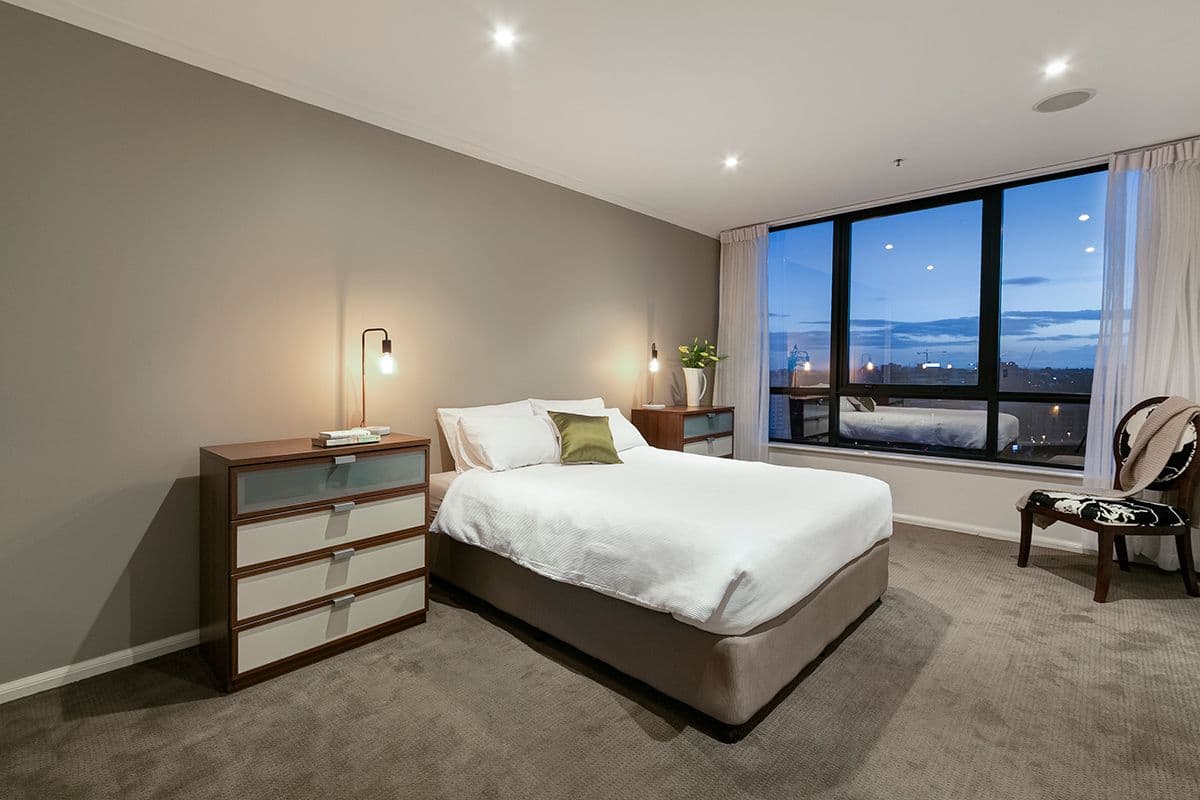 2 Goodwin Street, Kangaroo Point QLD 4169, Kangaroo Point - Thumbnail 6