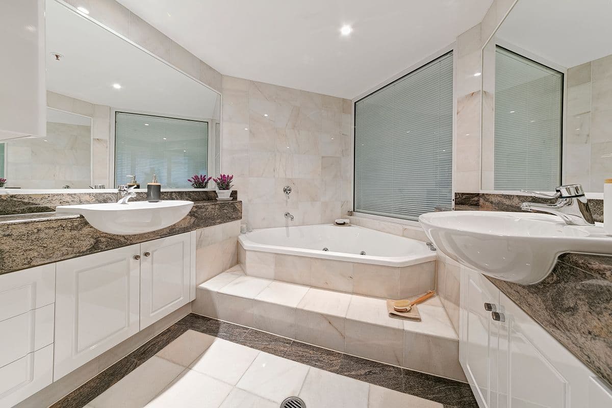 2 Goodwin Street, Kangaroo Point QLD 4169, Kangaroo Point - Thumbnail 7