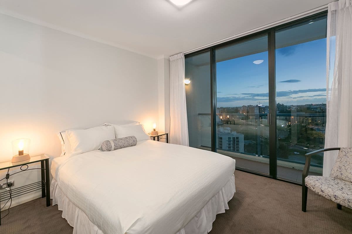 2 Goodwin Street, Kangaroo Point QLD 4169, Kangaroo Point - Thumbnail 8