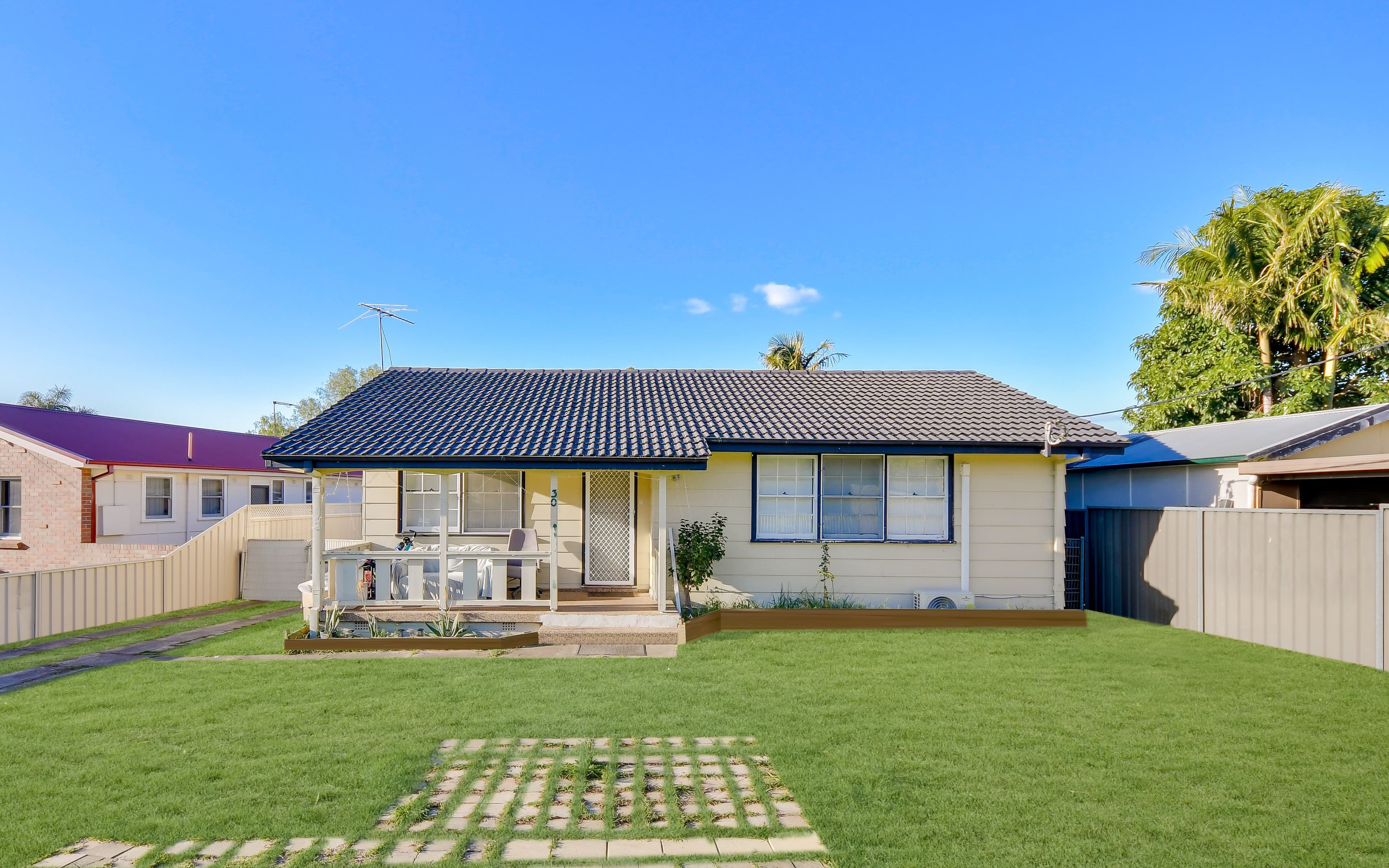 30 Watt Street, Leumeah NSW 2560, Leumeah - Image 1