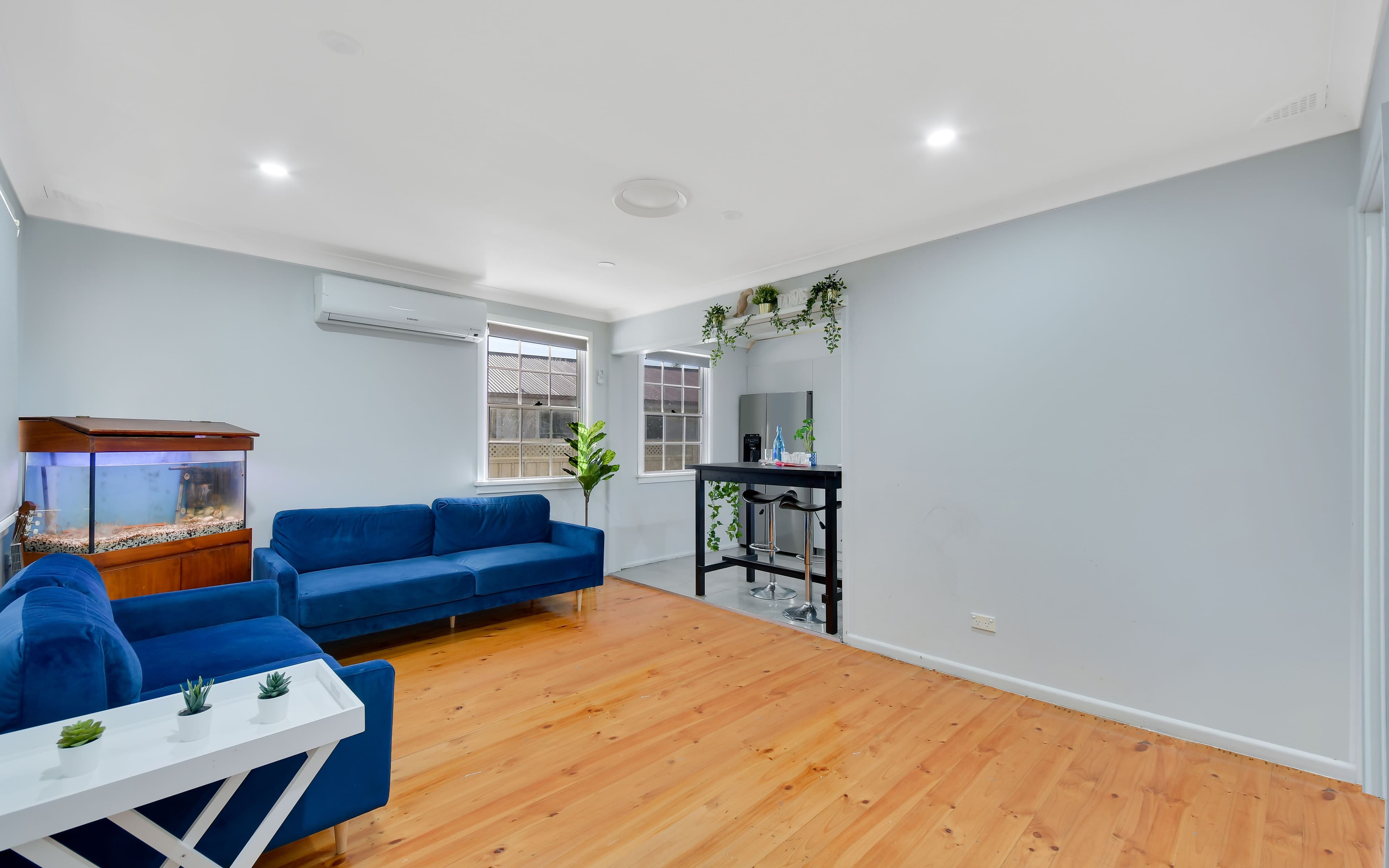 30 Watt Street, Leumeah NSW 2560, Leumeah - Thumbnail 2