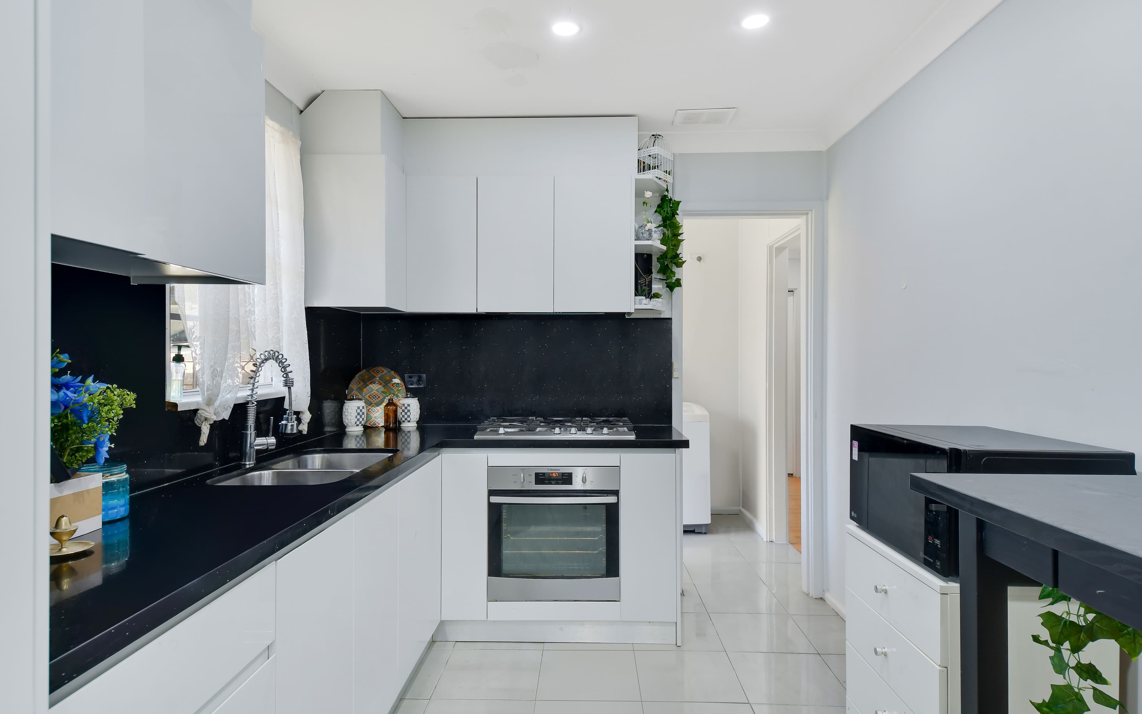 30 Watt Street, Leumeah NSW 2560, Leumeah - Thumbnail 3