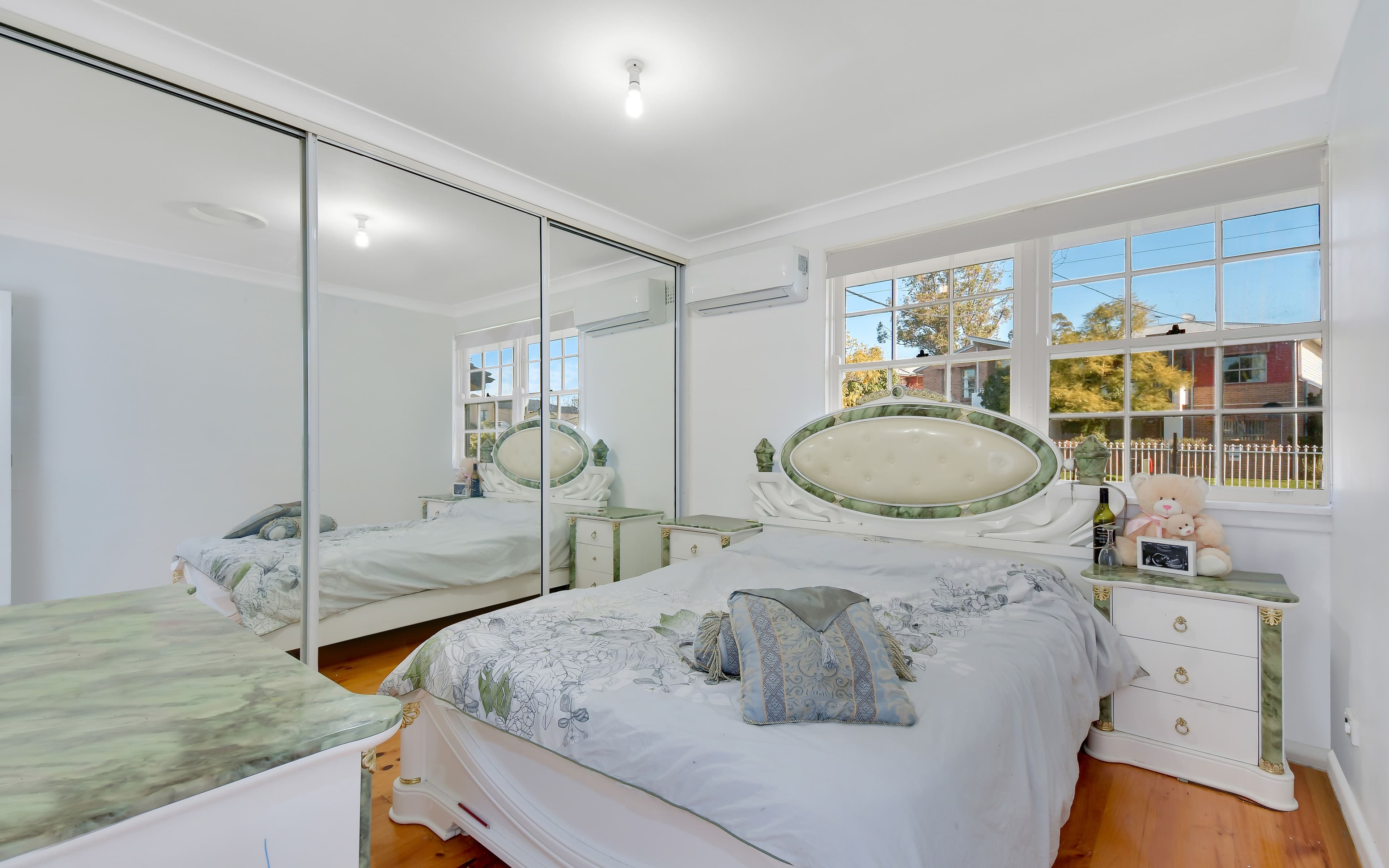 30 Watt Street, Leumeah NSW 2560, Leumeah - Thumbnail 4