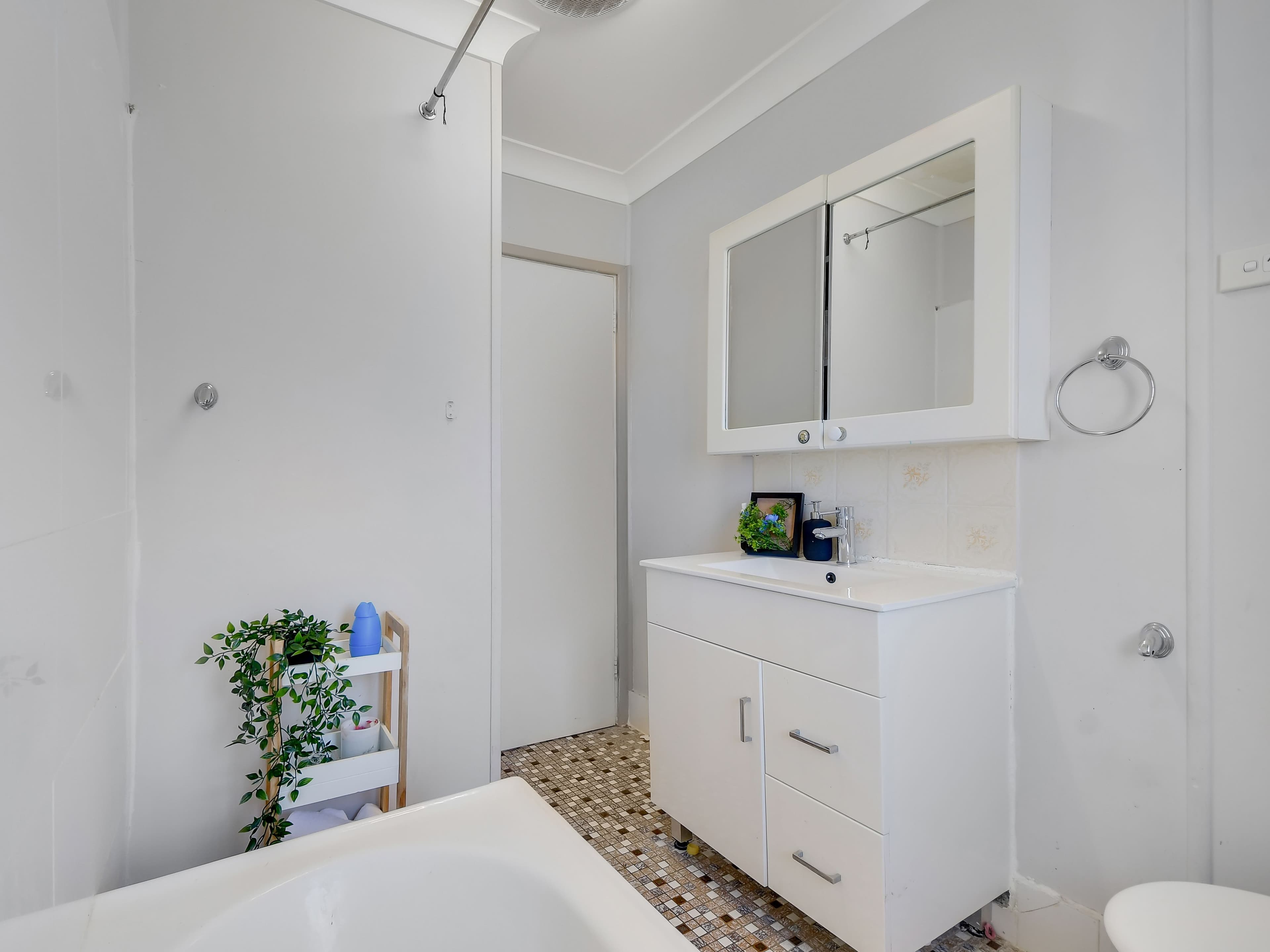 30 Watt Street, Leumeah NSW 2560, Leumeah - Thumbnail 6