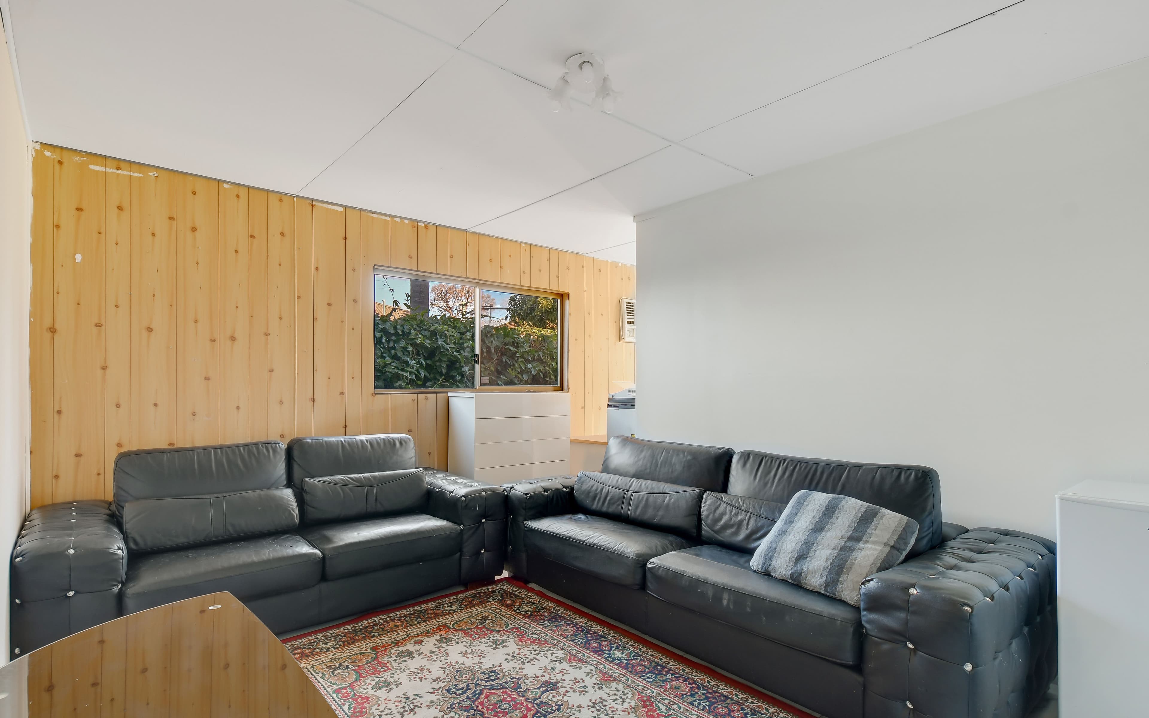 30 Watt Street, Leumeah NSW 2560, Leumeah - Thumbnail 7