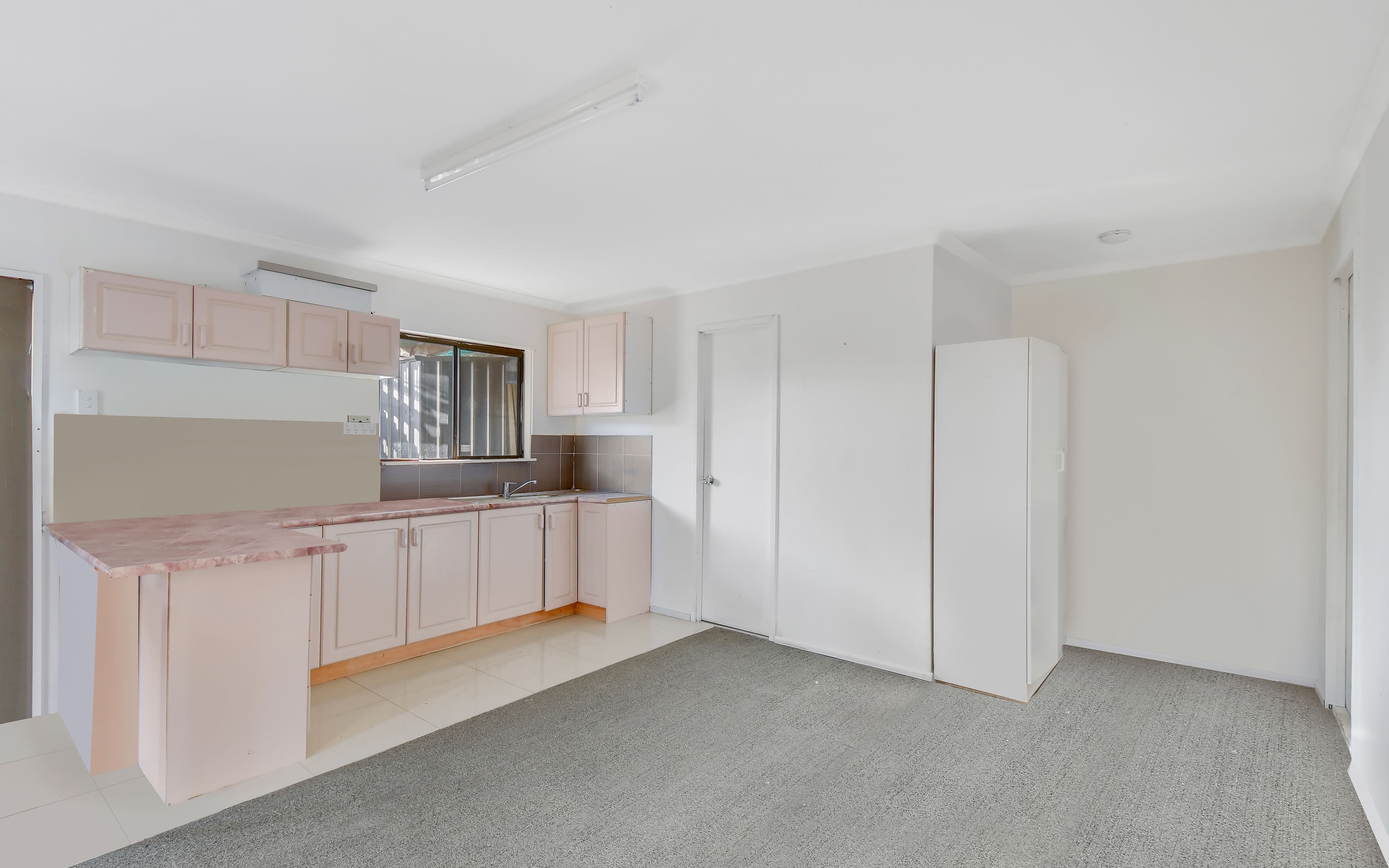 30 Watt Street, Leumeah NSW 2560, Leumeah - Thumbnail 8