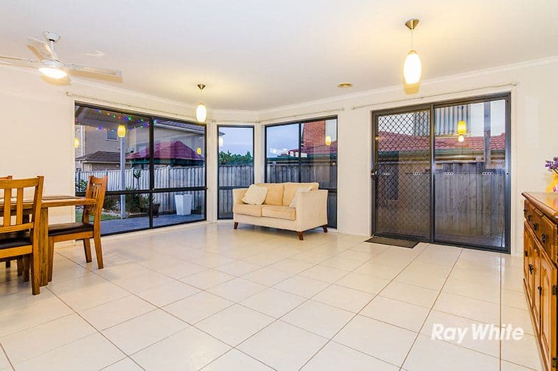 6 Bracken Place, Lyndhurst VIC 3975, Lyndhurst - Thumbnail 4