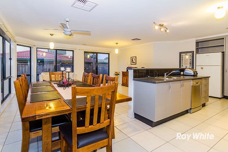 6 Bracken Place, Lyndhurst VIC 3975, Lyndhurst - Thumbnail 5