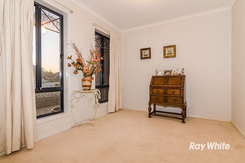6 Bracken Place, Lyndhurst VIC 3975, Lyndhurst - Thumbnail 7