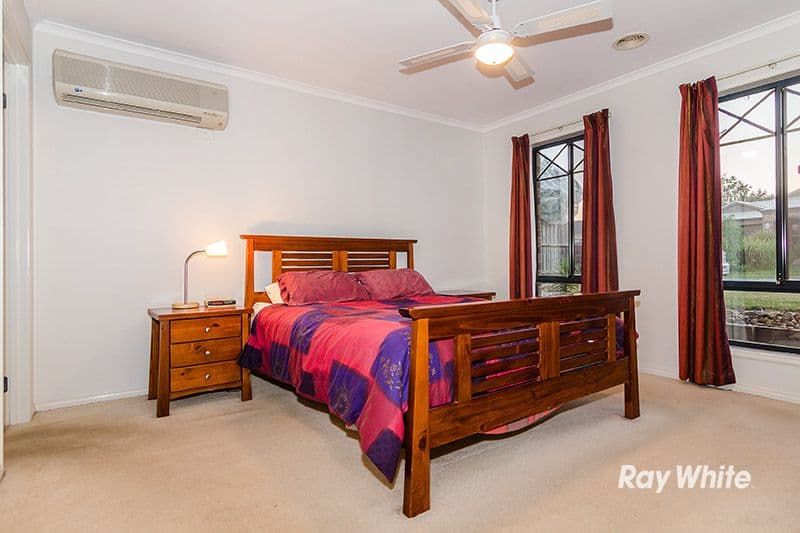 6 Bracken Place, Lyndhurst VIC 3975, Lyndhurst - Thumbnail 8
