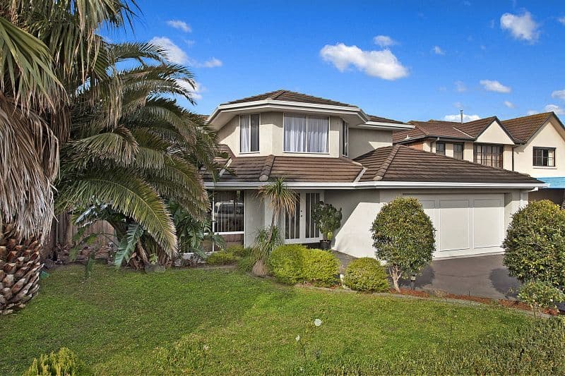 3 Cunningham Close, ASPENDALE GARDENS VIC 3195, Aspendale Gardens - Image 1