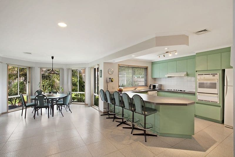 3 Cunningham Close, ASPENDALE GARDENS VIC 3195, Aspendale Gardens - Thumbnail 4