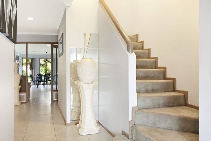3 Cunningham Close, ASPENDALE GARDENS VIC 3195, Aspendale Gardens - Thumbnail 5