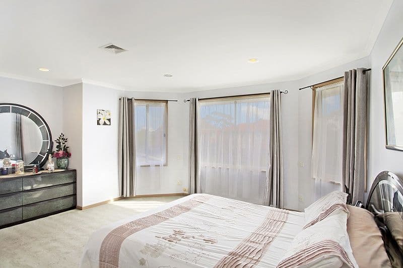 3 Cunningham Close, ASPENDALE GARDENS VIC 3195, Aspendale Gardens - Thumbnail 6