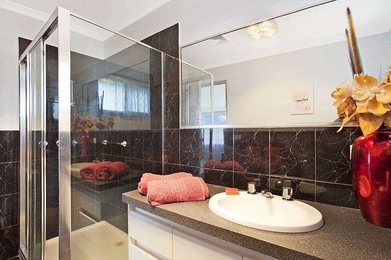 3 Cunningham Close, ASPENDALE GARDENS VIC 3195, Aspendale Gardens - Thumbnail 7