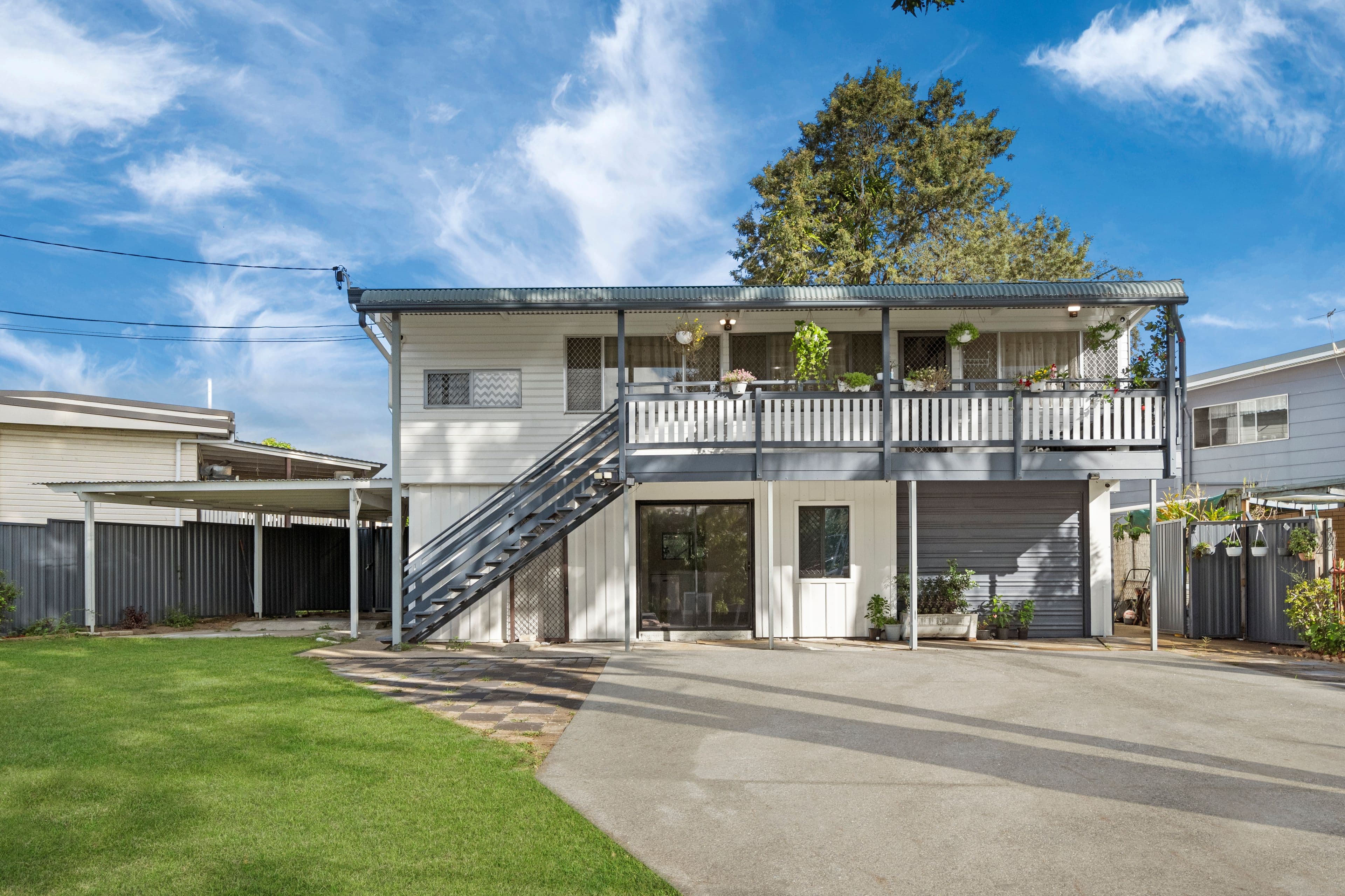 25 Windsor Street, Slacks Creek QLD 4127, Slacks Creek - Image 1