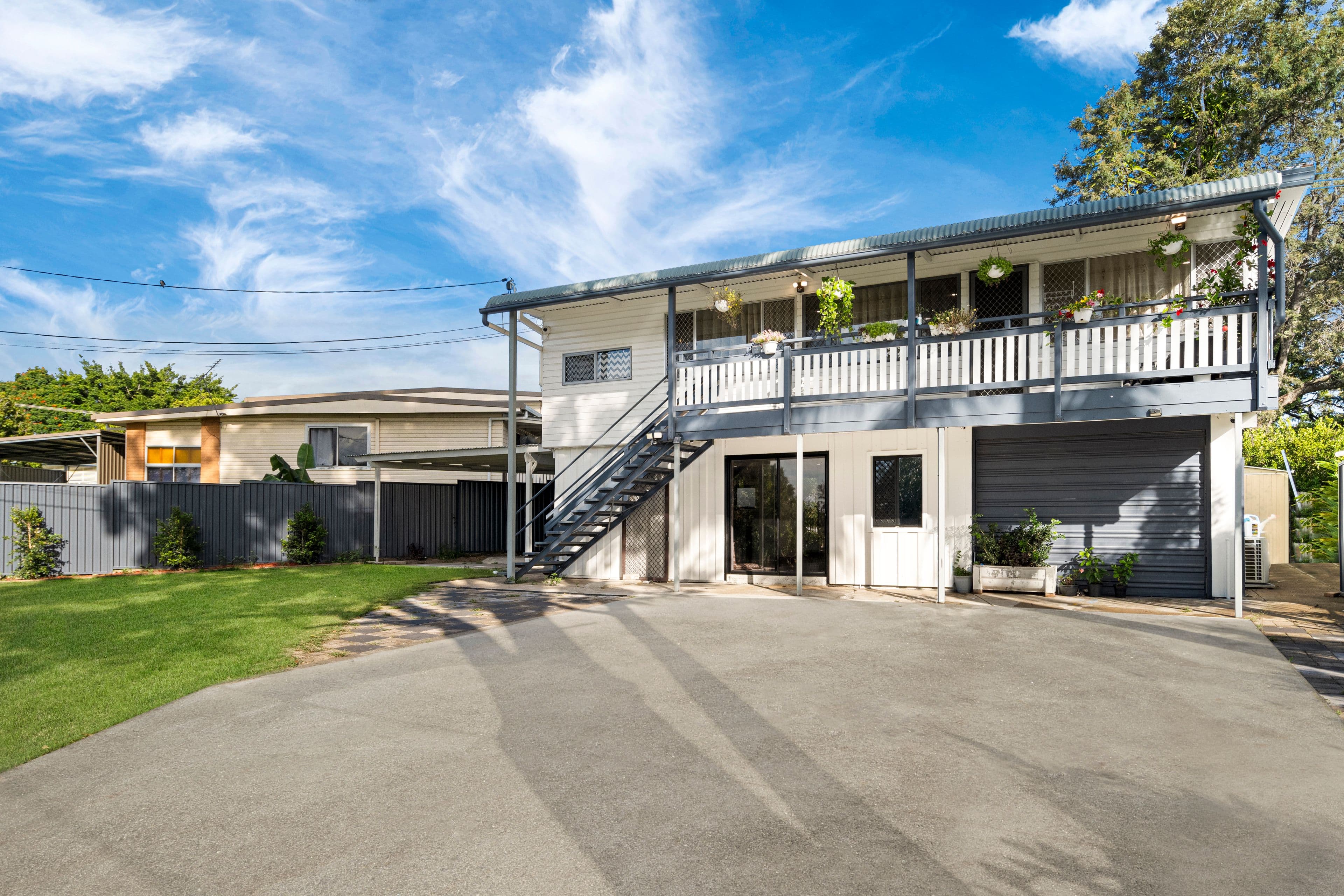 25 Windsor Street, Slacks Creek QLD 4127, Slacks Creek - Thumbnail 2