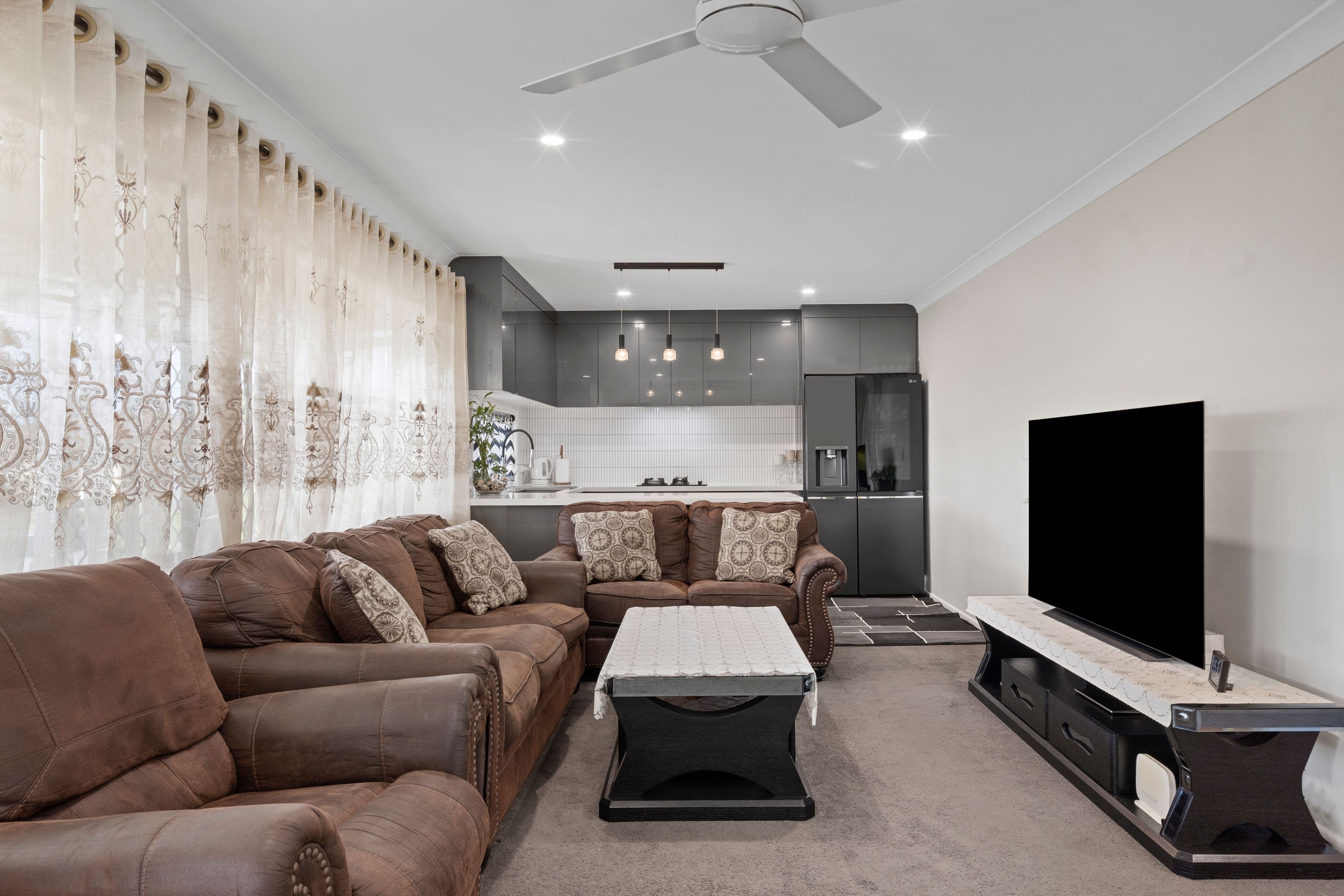 25 Windsor Street, Slacks Creek QLD 4127, Slacks Creek - Thumbnail 4