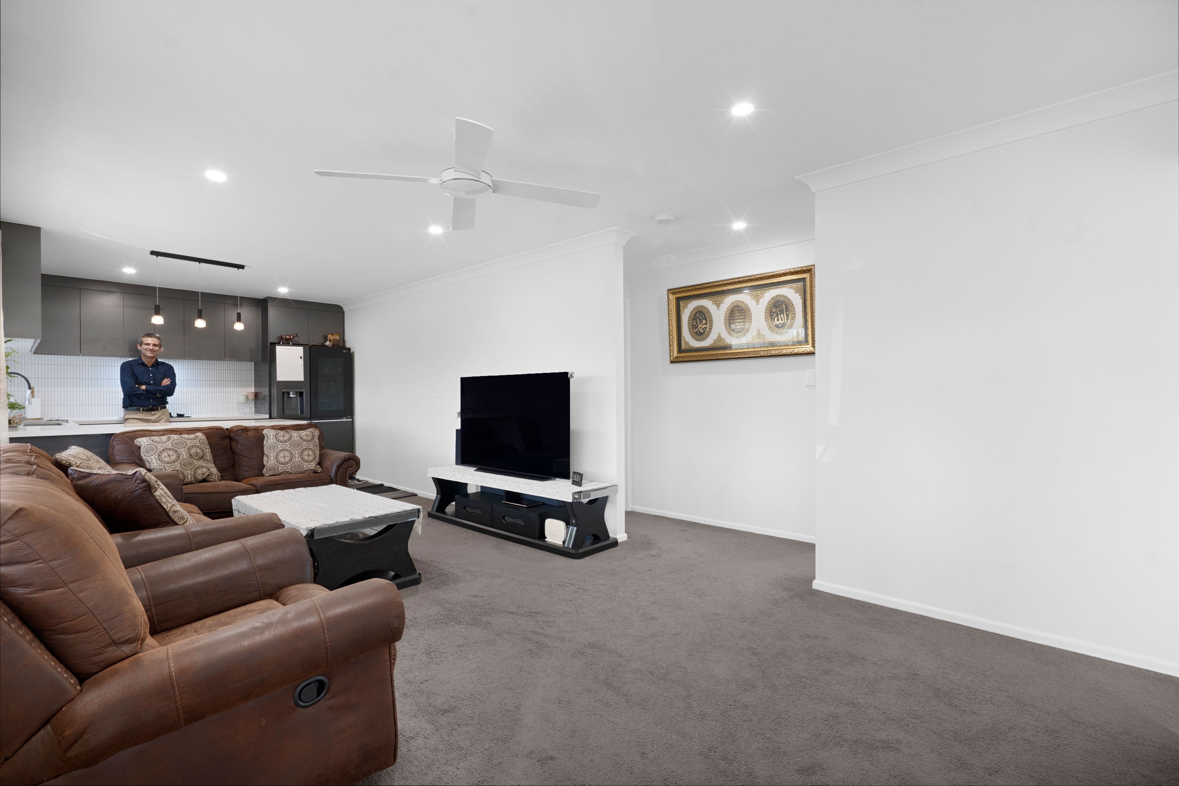25 Windsor Street, Slacks Creek QLD 4127, Slacks Creek - Thumbnail 6