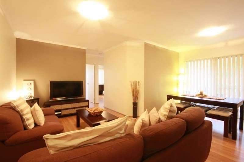  4-11 Equity Place, CANLEY VALE NSW 2166, Canley Vale - Image 1