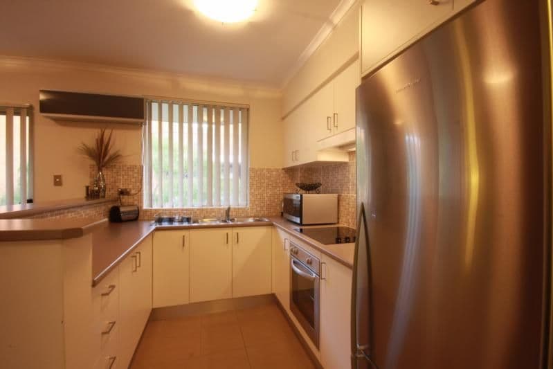  4-11 Equity Place, CANLEY VALE NSW 2166, Canley Vale - Thumbnail 2