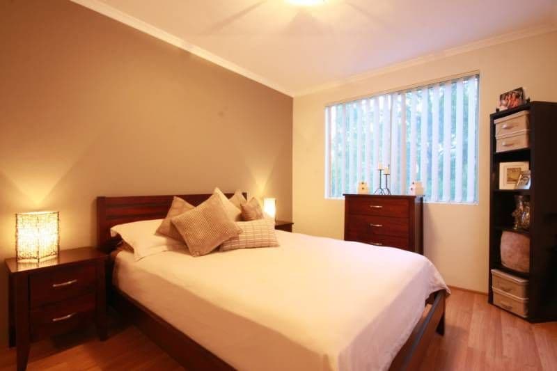  4-11 Equity Place, CANLEY VALE NSW 2166, Canley Vale - Thumbnail 3