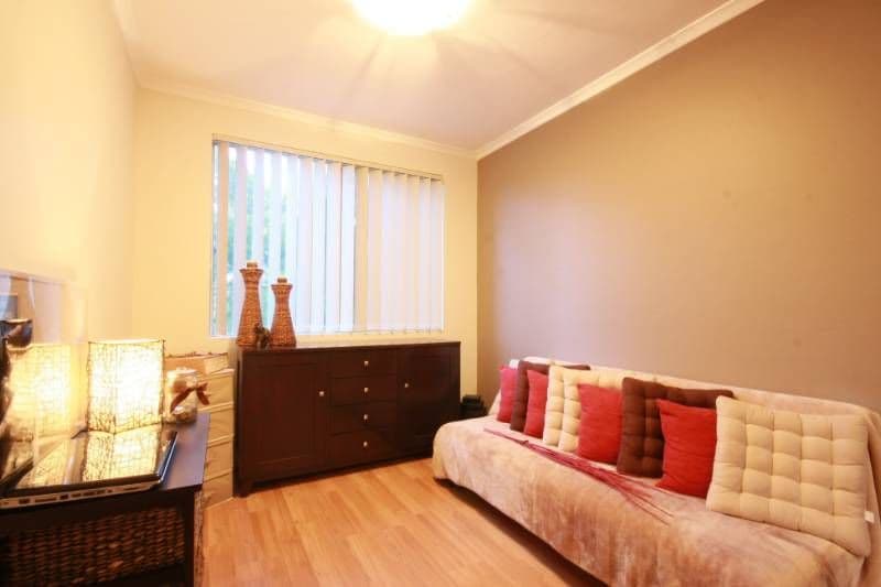  4-11 Equity Place, CANLEY VALE NSW 2166, Canley Vale - Thumbnail 4