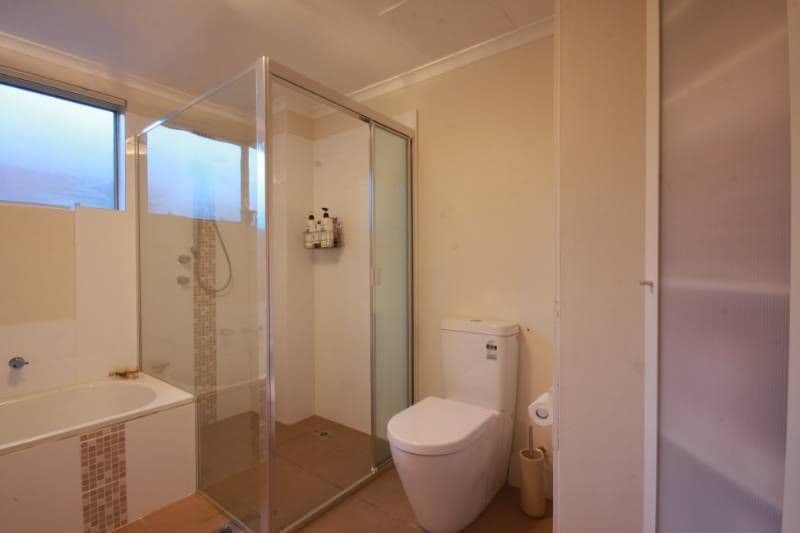  4-11 Equity Place, CANLEY VALE NSW 2166, Canley Vale - Thumbnail 5