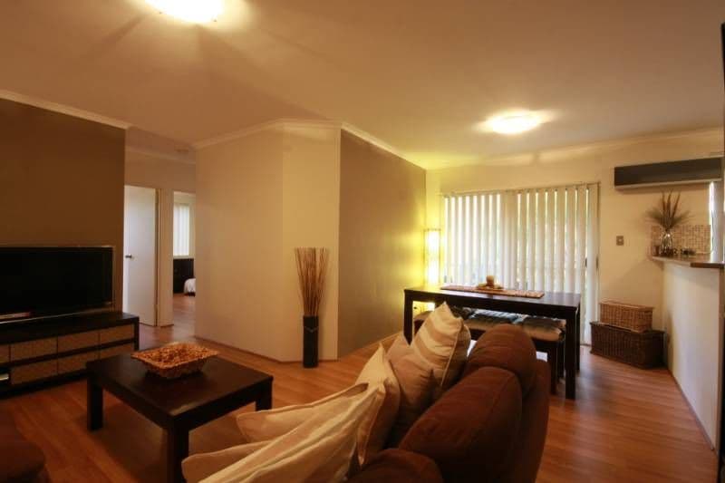  4-11 Equity Place, CANLEY VALE NSW 2166, Canley Vale - Thumbnail 6