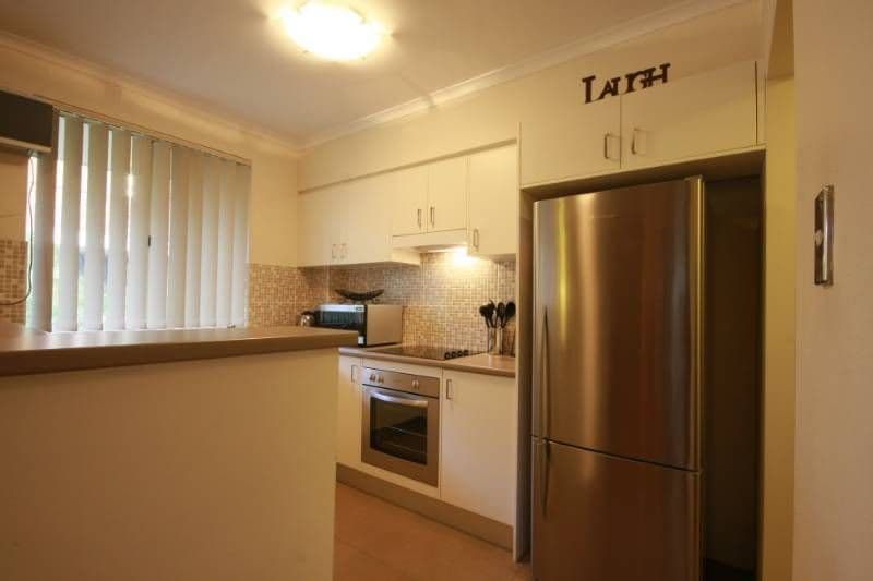  4-11 Equity Place, CANLEY VALE NSW 2166, Canley Vale - Thumbnail 7