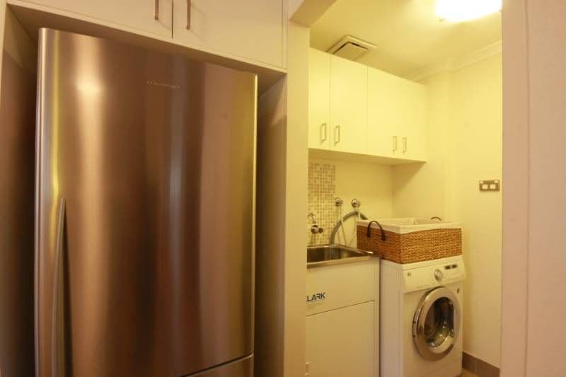  4-11 Equity Place, CANLEY VALE NSW 2166, Canley Vale - Thumbnail 8