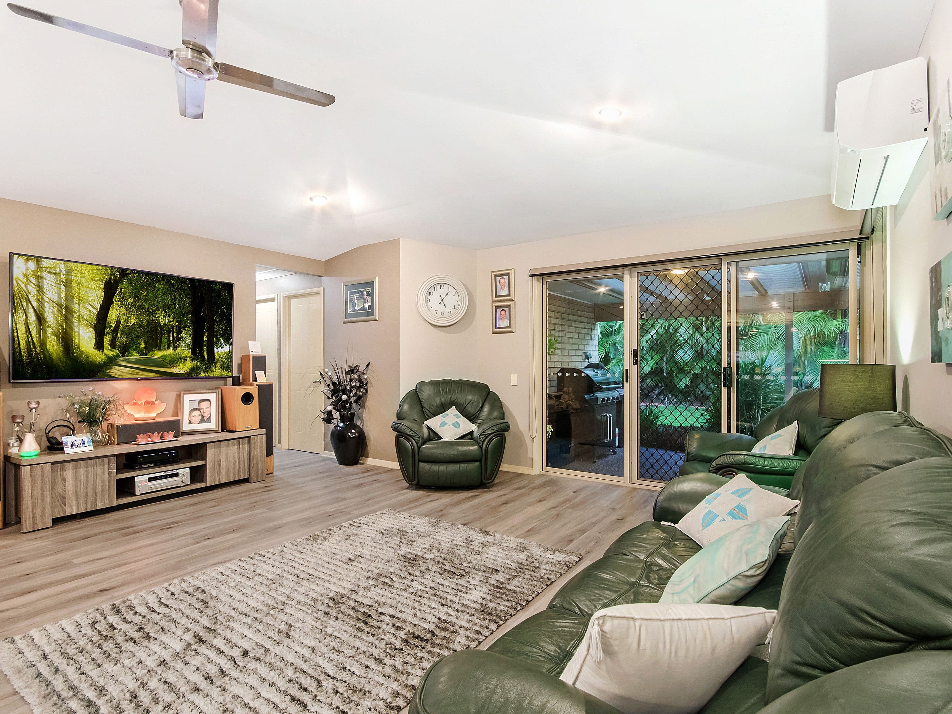 3 Ferngrove Avenue, Upper Coomera QLD 4209, Upper Coomera - Thumbnail 2