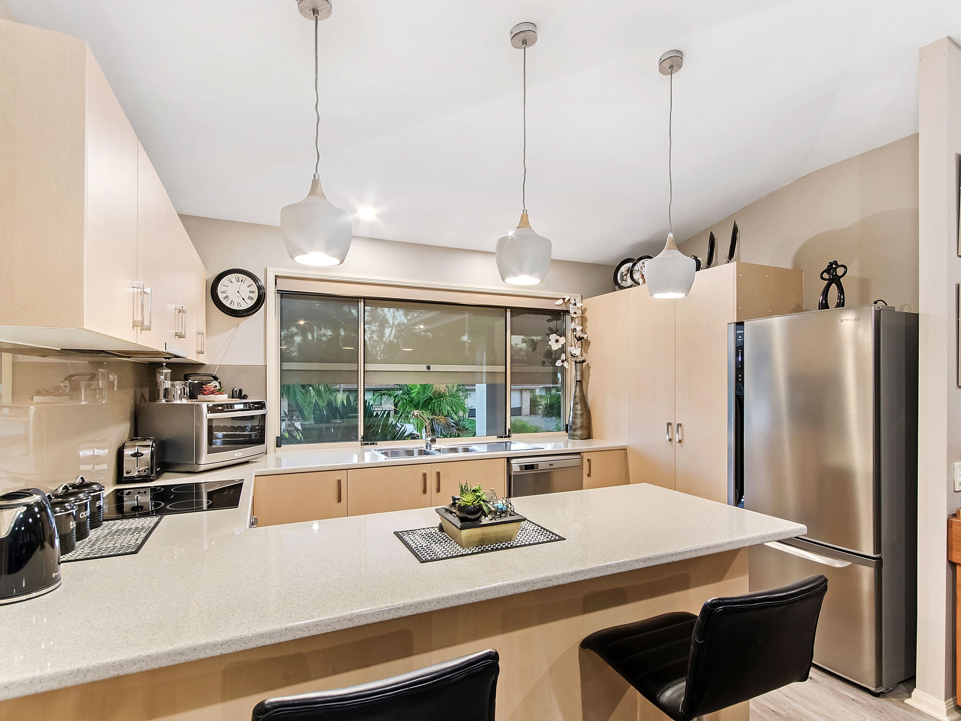 3 Ferngrove Avenue, Upper Coomera QLD 4209, Upper Coomera - Thumbnail 3
