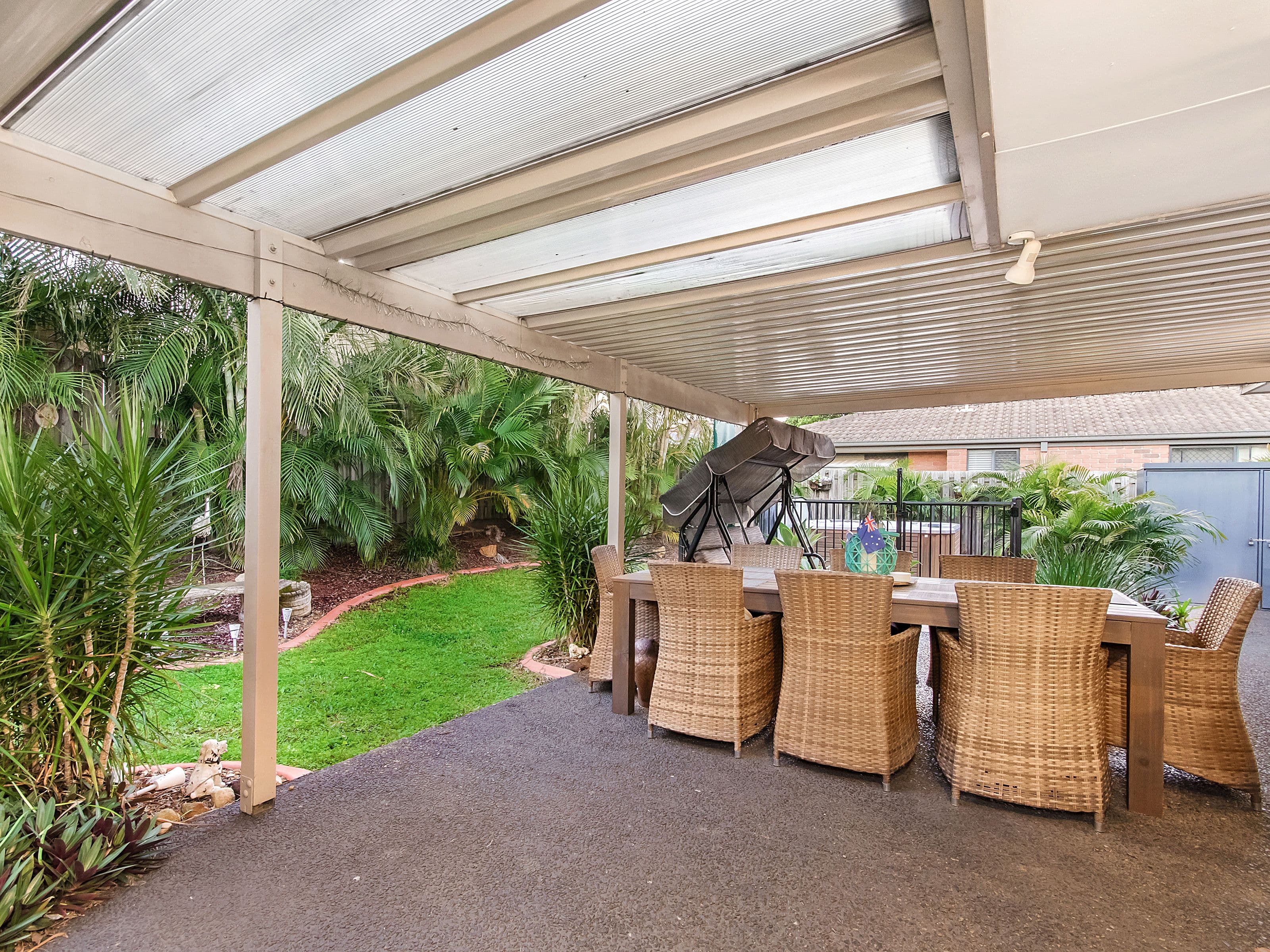 3 Ferngrove Avenue, Upper Coomera QLD 4209, Upper Coomera - Thumbnail 4