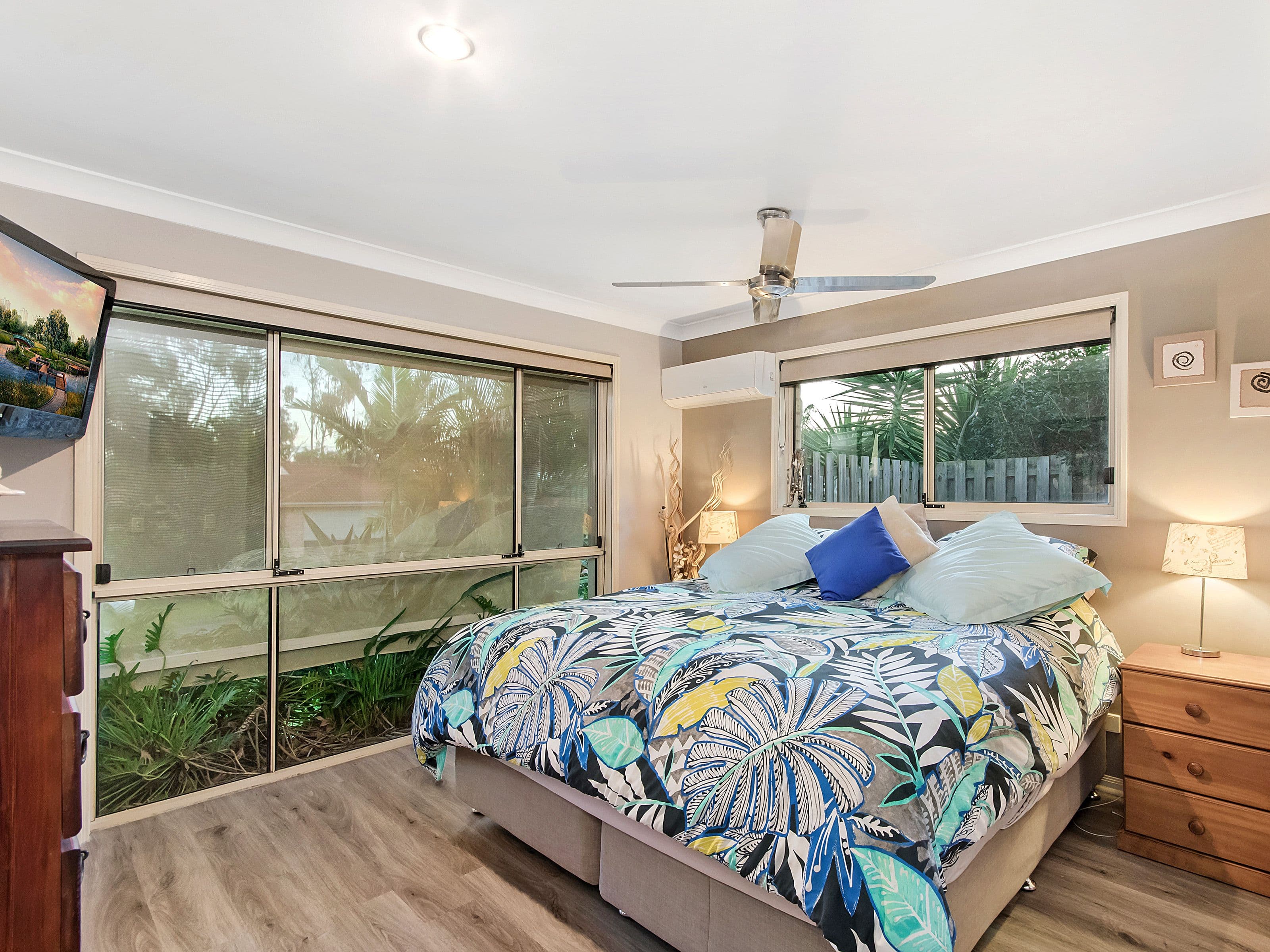 3 Ferngrove Avenue, Upper Coomera QLD 4209, Upper Coomera - Thumbnail 5