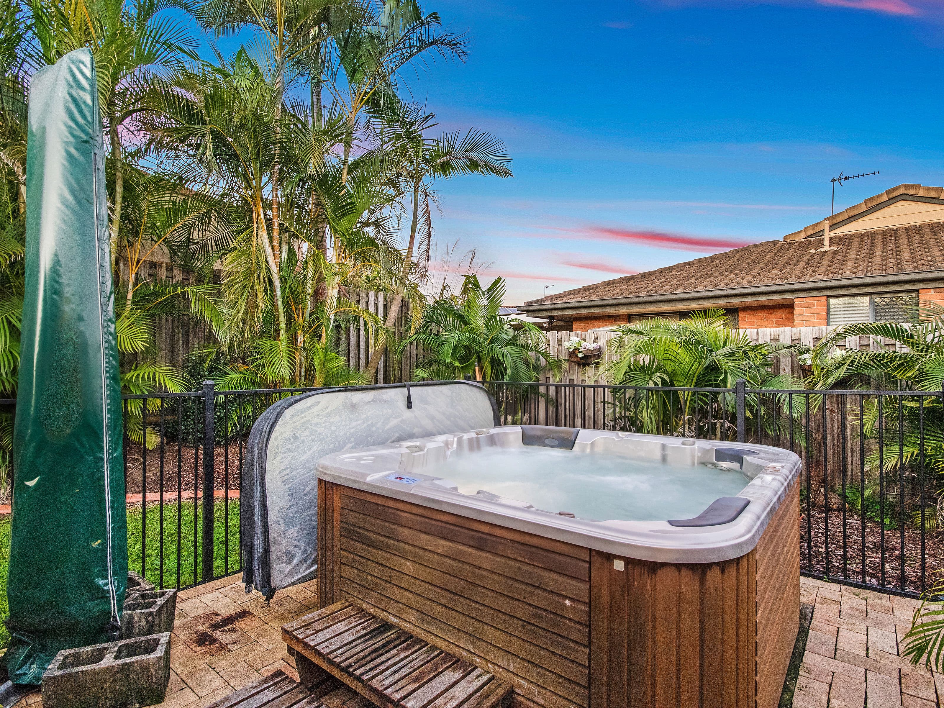 3 Ferngrove Avenue, Upper Coomera QLD 4209, Upper Coomera - Thumbnail 7