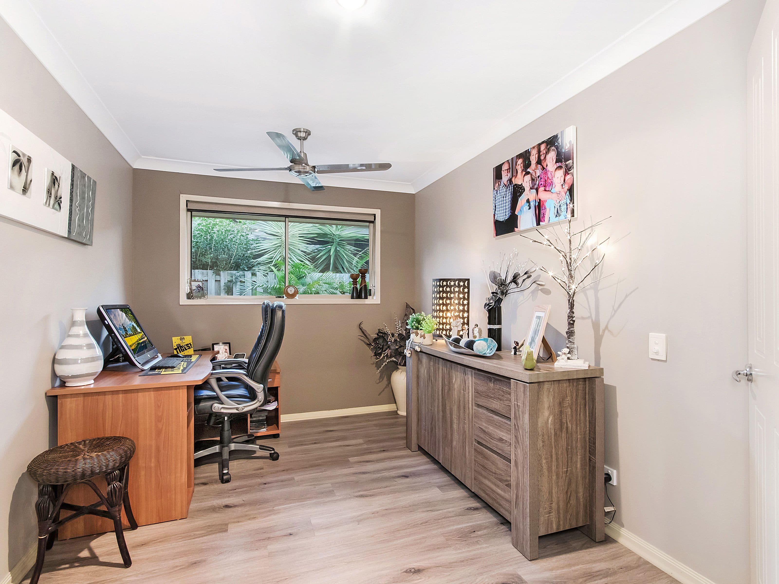 3 Ferngrove Avenue, Upper Coomera QLD 4209, Upper Coomera - Thumbnail 8