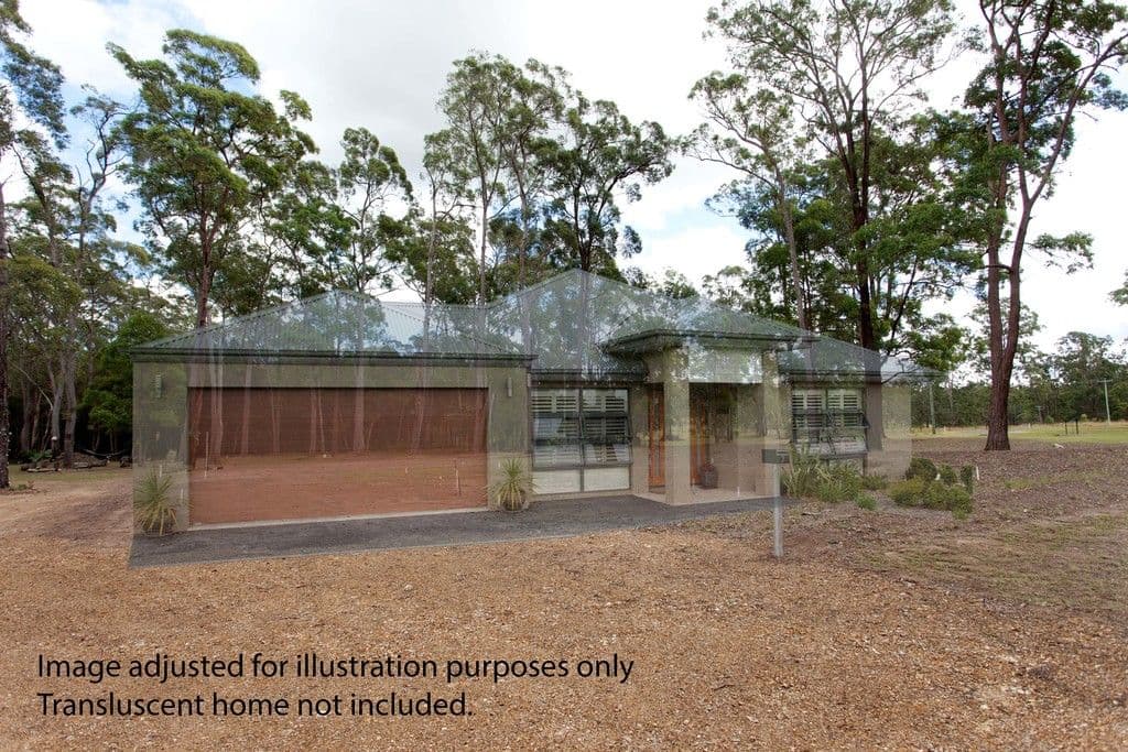7 May Dries Close, Cundletown NSW 2430, Cundletown - Image 1