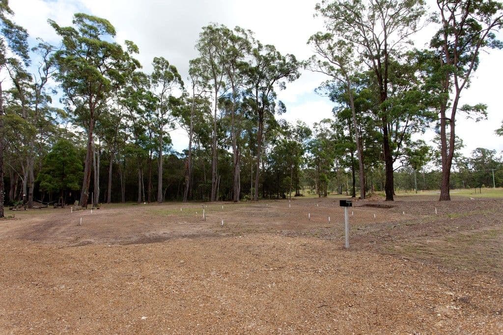 7 May Dries Close, Cundletown NSW 2430, Cundletown - Thumbnail 2
